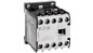 Stycznik mocy 12A 3P 230V AC 1Z 0R DILEM12-10-EA(230V50HZ,240V60HZ) 189987 Stycznik mocy 12A 3P 230V AC 1Z 0R DILEM12-10-EA(230V50HZ,240V60HZ) 189987