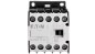 Stycznik mocy 12A 3P 230V AC 1Z 0R DILEM12-10-EA(230V50HZ,240V60HZ) 189987 Stycznik mocy 12A 3P 230V AC 1Z 0R DILEM12-10-EA(230V50HZ,240V60HZ) 189987
