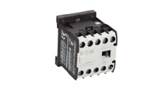 Stycznik mocy 12A 3P 230V AC 1Z 0R DILEM12-10-EA(230V50HZ,240V60HZ) 189987