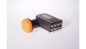 Konwerter satelitarny LNB Octo 4K LIBOX LB0105 Konwerter satelitarny LNB Octo 4K LIBOX LB0105