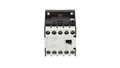 Stycznik mocy 9A 3P 230V AC 0Z 1R DILEM-01-EA(230V50HZ,240V60HZ) 189985