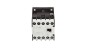 Stycznik mocy 9A 3P 230V AC 0Z 1R DILEM-01-EA(230V50HZ,240V60HZ) 189985