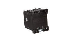 Stycznik mocy 9A 3P 230V AC 0Z 1R DILEM-01-EA(230V50HZ,240V60HZ) 189985