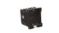 Stycznik mocy 9A 3P 230V AC 0Z 1R DILEM-01-EA(230V50HZ,240V60HZ) 189985
