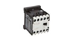 Stycznik mocy 9A 3P 230V AC 0Z 1R DILEM-01-EA(230V50HZ,240V60HZ) 189985