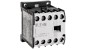 Stycznik mocy 6A 3P 230V AC 1Z 0R DILEEM-10-EA(230V50HZ,240V60HZ) 189979 Stycznik mocy 6A 3P 230V AC 1Z 0R DILEEM-10-EA(230V50HZ,240V60HZ) 189979