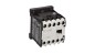 Stycznik mocy 6A 3P 230V AC 1Z 0R DILEEM-10-EA(230V50HZ,240V60HZ) 189979 Stycznik mocy 6A 3P 230V AC 1Z 0R DILEEM-10-EA(230V50HZ,240V60HZ) 189979