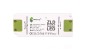 Zasilacz LED 24V DC 65W ZLD 65-24LF 2,7A 19724-9013 Zasilacz LED 24V DC 65W ZLD 65-24LF 2,7A 19724-9013