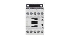 Stycznik mocy 9A 3P 230V AC 0Z 1R DILM9-01-EA(230V50HZ,240V60HZ) 190031