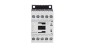 Stycznik mocy 9A 3P 230V AC 0Z 1R DILM9-01-EA(230V50HZ,240V60HZ) 190031 Stycznik mocy 9A 3P 230V AC 0Z 1R DILM9-01-EA(230V50HZ,240V60HZ) 190031