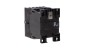 Stycznik mocy 9A 3P 230V AC 0Z 1R DILM9-01-EA(230V50HZ,240V60HZ) 190031 Stycznik mocy 9A 3P 230V AC 0Z 1R DILM9-01-EA(230V50HZ,240V60HZ) 190031