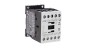 Stycznik mocy 9A 3P 230V AC 0Z 1R DILM9-01-EA(230V50HZ,240V60HZ) 190031 Stycznik mocy 9A 3P 230V AC 0Z 1R DILM9-01-EA(230V50HZ,240V60HZ) 190031