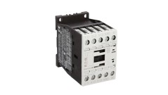 Stycznik mocy 12A 3P 230V AC 1Z 0R DILM12-10-EA(230V50HZ,240V60HZ) 190033