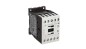 Stycznik mocy 12A 3P 230V AC 1Z 0R DILM12-10-EA(230V50HZ,240V60HZ) 190033 Stycznik mocy 12A 3P 230V AC 1Z 0R DILM12-10-EA(230V50HZ,240V60HZ) 190033