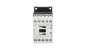 Stycznik mocy 12A 3P 230V AC 1Z 0R DILM12-10-EA(230V50HZ,240V60HZ) 190033 Stycznik mocy 12A 3P 230V AC 1Z 0R DILM12-10-EA(230V50HZ,240V60HZ) 190033