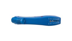 Nóż multi AM1/4-28 E06NZ-01120400471