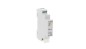 Przekaźnik bistabilny uniwersalny 1P 16A 230V TH35 /zwiększona odporność/ WBI-1Si Przekaźnik bistabilny uniwersalny 1P 16A 230V TH35 /zwiększona odporność/ WBI-1Si