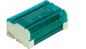 Blok rozdzielczy 125A 500V 4P 15-zaciskowy E.4088 Blok rozdzielczy 125A 500V 4P 15-zaciskowy E.4088