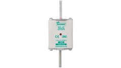 Wkładka bezpiecznikowa NH2 200A aM 690V 200NHM2B-690