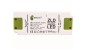 Zasilacz LED 24V DC 54W ZLD 54-24LF 2,25A 19724-9014 Zasilacz LED 24V DC 54W ZLD 54-24LF 2,25A 19724-9014