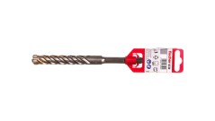 Wiertło SDS PLUS-V II 18/250/300 531837