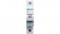 Wyłącznik nadprądowy 1P B 25A 6kA AC MBN125E