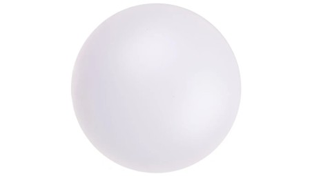 Plafoniera WENUS LED DUO 18W 1200lm 230V AC 50/60Hz kąt świecenia 360 stopni IP44biała LD-WEND18W-40