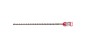 Wiertło SDS PLUS-V II 12/400/450 531808 Wiertło SDS PLUS-V II 12/400/450 531808