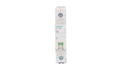 Rozłącznik modułowy 125A 1P 230V 5TL1192-0