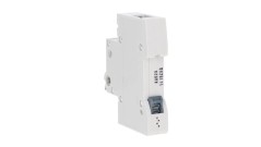 Rozłącznik modułowy 125A 1P 230V 5TL1192-0