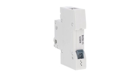Rozłącznik modułowy 125A 1P 230V 5TL1192-0