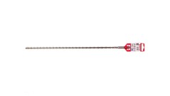 Wiertło SDS PLUS-V II 8/400/460 531785