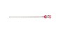 Wiertło SDS PLUS-V II 8/400/460 531785 Wiertło SDS PLUS-V II 8/400/460 531785