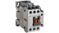 Stycznik 12A 3P 5,5kW 24V AC 1Z1R MC-12b 24VAC 1a1b Stycznik 12A 3P 5,5kW 24V AC 1Z1R MC-12b 24VAC 1a1b