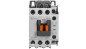 Stycznik 12A 3P 5,5kW 24V AC 1Z1R MC-12b 24VAC 1a1b Stycznik 12A 3P 5,5kW 24V AC 1Z1R MC-12b 24VAC 1a1b