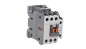 Stycznik 12A 3P 5,5kW 24V AC 1Z1R MC-12b 24VAC 1a1b Stycznik 12A 3P 5,5kW 24V AC 1Z1R MC-12b 24VAC 1a1b
