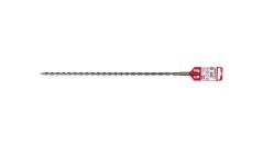 Wiertło SDS PLUS-V II 8/350/400 531784