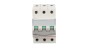 Rozłącznik modułowy 32A 3P FR303 004345/406465 Rozłącznik modułowy 32A 3P FR303 004345/406465