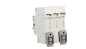 Rozłącznik modułowy 32A 3P FR303 004345/406465 Rozłącznik modułowy 32A 3P FR303 004345/406465