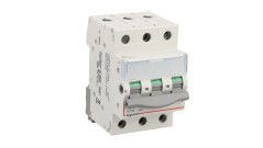 Rozłącznik modułowy 32A 3P FR303 004345/406465
