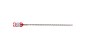 Wiertło SDS PLUS-V II 10/400/450 531797 Wiertło SDS PLUS-V II 10/400/450 531797