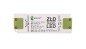 Zasilacz LED 24V DC 24W ZLD 24-24LF 1,0A 19724-9016