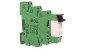 Moduł przekaźnikowy 2P 15A 24V DC PLC-RSC- 24DC/21-21 2967060