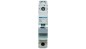 Wyłącznik nadprądowy 1P D 25A 10kA AC NDN125 Wyłącznik nadprądowy 1P D 25A 10kA AC NDN125