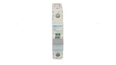 Wyłącznik nadprądowy 1P D 20A 10kA AC NDN120