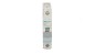 Wyłącznik nadprądowy 1P D 20A 10kA AC NDN120 Wyłącznik nadprądowy 1P D 20A 10kA AC NDN120