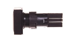Napęd przycisku zielony /I/ z samopowrotem Q25D-11 090471