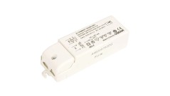 Zasilacz halogenowy 20-70W 230V 12V ET-PARROT 70 4008321111593