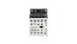 Stycznik mocy 6A 3P 230V AC 1Z KCPM-06-230 24090 Stycznik mocy 6A 3P 230V AC 1Z KCPM-06-230 24090