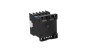 Stycznik mocy 6A 3P 230V AC 1Z KCPM-06-230 24090 Stycznik mocy 6A 3P 230V AC 1Z KCPM-06-230 24090
